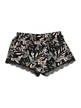 Primark Shorts (view 2)