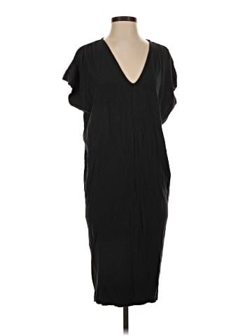 Joie Cocktail Dress (view 1)