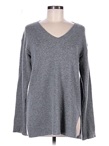 Prada Pullover Sweater (view 1)