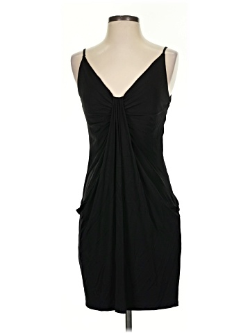 Laundry by Design Cocktail Dress (view 1)