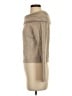 Wild Fable Tan Turtleneck Sweater Size S - photo 5