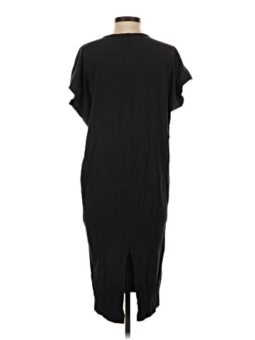 Joie Cocktail Dress (view 2)