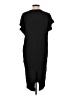Joie Black Cocktail Dress Size XS - photo 2