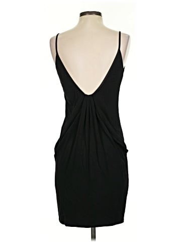 Laundry by Design Cocktail Dress (view 2)