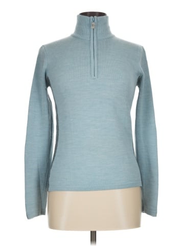 Smartwool Active T-Shirt (view 1)