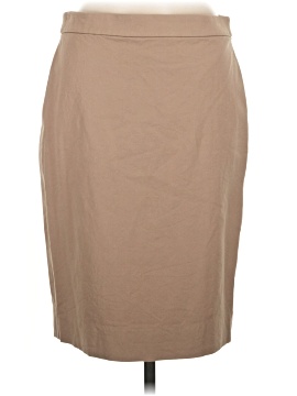 J.Crew Casual Skirt (view 1)