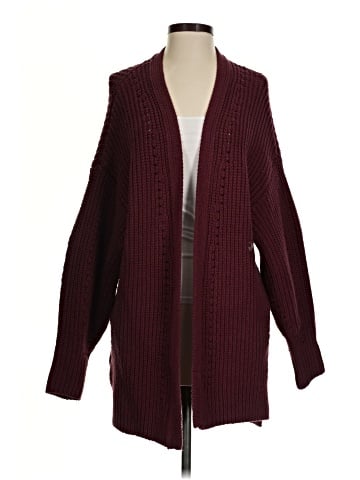 Free People Cardigan (view 1)