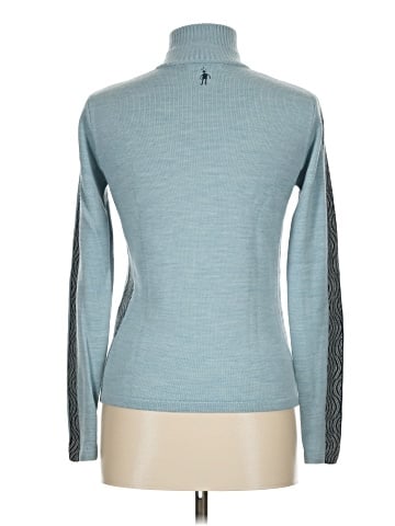 Smartwool Active T-Shirt (view 2)