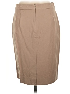 J.Crew Casual Skirt (view 2)