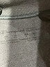 Champion Gray Track Pants Size L - photo 7