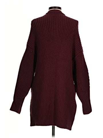 Free People Cardigan (view 2)