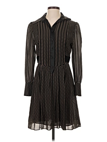 Laundry by Design Casual Dress (view 1)