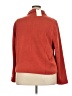 Skies Are Blue Orange Jacket Size 2X - photo 2