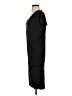 Joie Black Cocktail Dress Size XS - photo 5