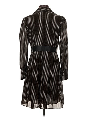 Laundry by Design Casual Dress (view 2)
