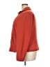 Skies Are Blue Orange Jacket Size 2X - photo 5