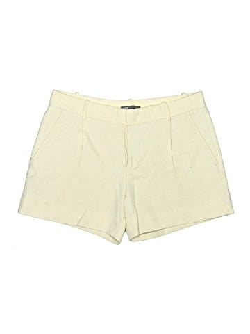 Vince. Shorts (view 1)