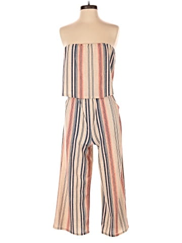 Bebop Jumpsuit (view 1)