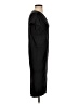 Joie Black Cocktail Dress Size XS - photo 4