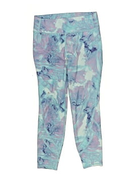 all in motion Active Pants (view 1)