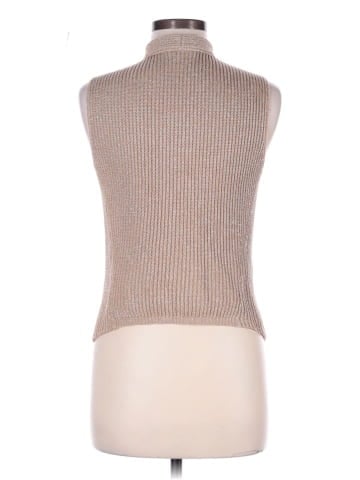 Brunello Cucinelli Sweater Vest (view 2)