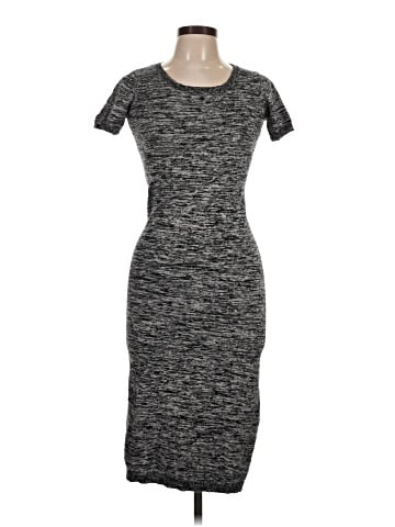 French Connection Casual Dress (view 1)