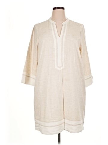 Sugarlips Casual Dress (view 1)