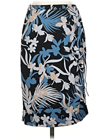 Attention Casual Skirt (view 1)