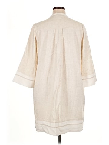 Sugarlips Casual Dress (view 2)