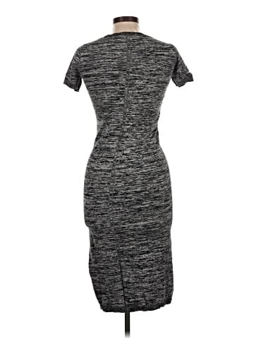 French Connection Casual Dress (view 2)