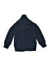 Cat & Jack Blue Pullover Sweater 12-18 MO / 18 MO - photo 1