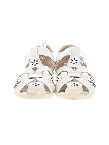 Pediped Sandals (view 2)