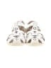 Pediped White Sandals Size EU 31 / US 13-13 1/2 (kids) - photo 2