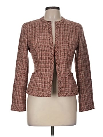 Kasper Blazer (view 1)