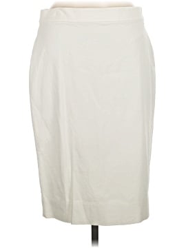J.Crew Casual Skirt (view 1)