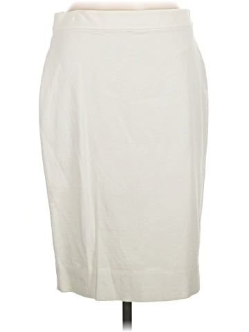 J.Crew Casual Skirt (view 1)