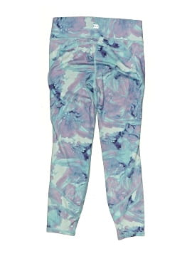 all in motion Active Pants (view 2)