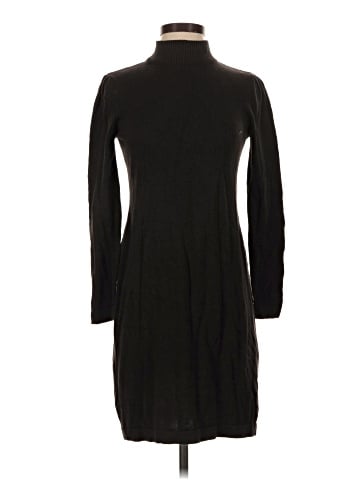 Nina Leonard Casual Dress (view 1)