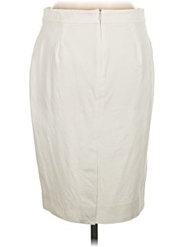 J.Crew Casual Skirt (view 2)