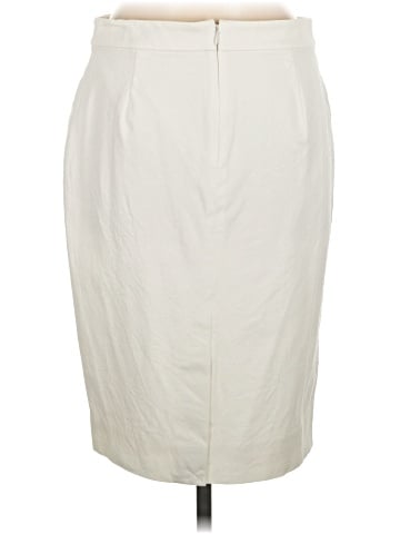 J.Crew Casual Skirt (view 2)