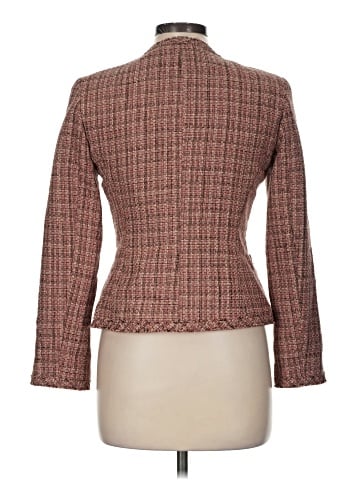 Kasper Blazer (view 2)