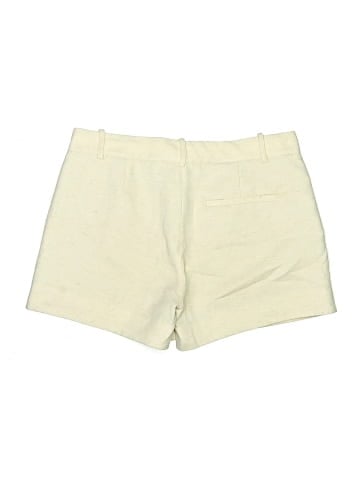 Vince. Shorts (view 2)
