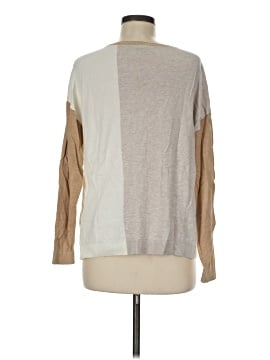 Talbots Pullover Sweater (view 2)