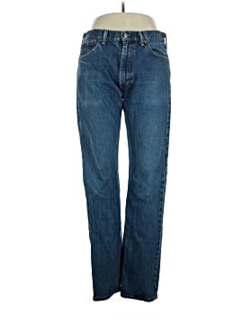 Levi's Jeans (view 1)