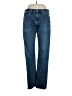 Levi's 100% Cotton Blue Jeans Size 36 waist - photo 1