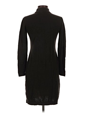 Nina Leonard Casual Dress (view 2)