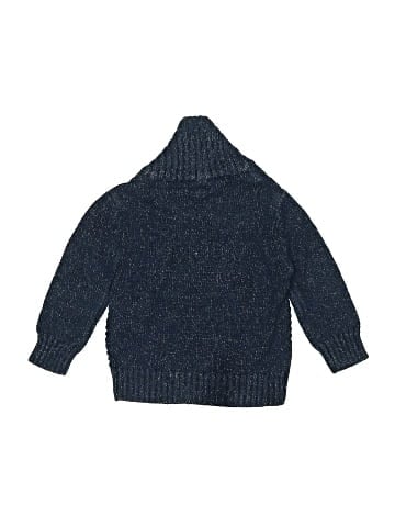 Cat & Jack Pullover Sweater (view 2)