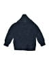 Cat & Jack Blue Pullover Sweater 12-18 MO / 18 MO - photo 2