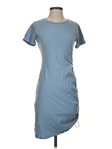 MICHAEL Michael Kors Casual Dress (view 1)
