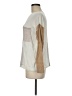 Talbots Tan Pullover Sweater Size M - photo 5